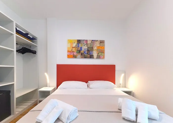 Hotel Royal Garni