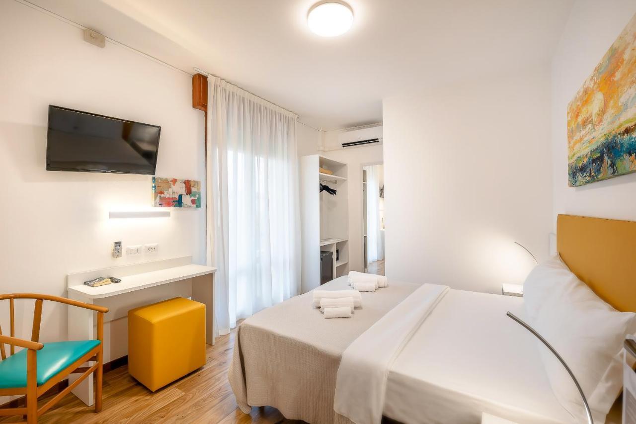Royal Garni Hotel 3*