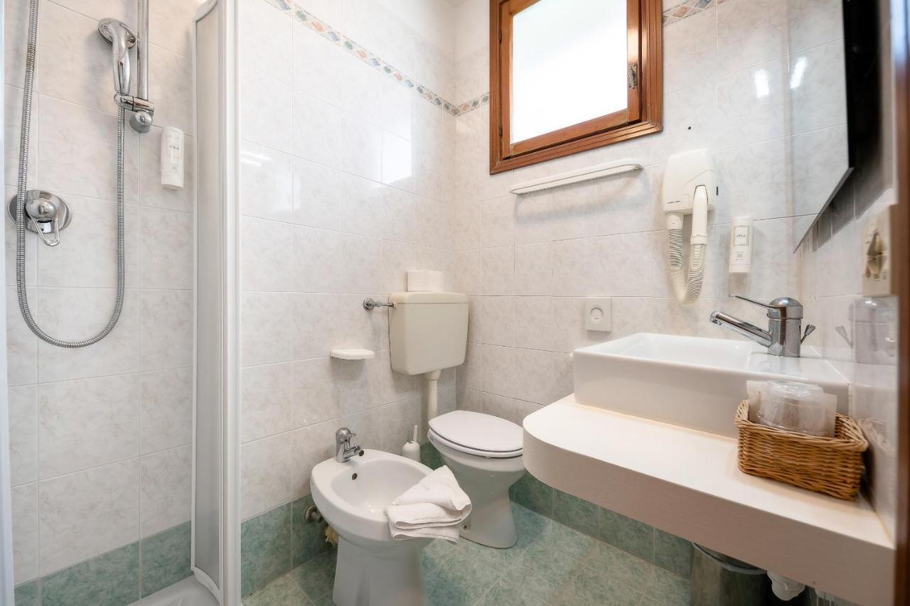 Hotel Royal Garni Caorle