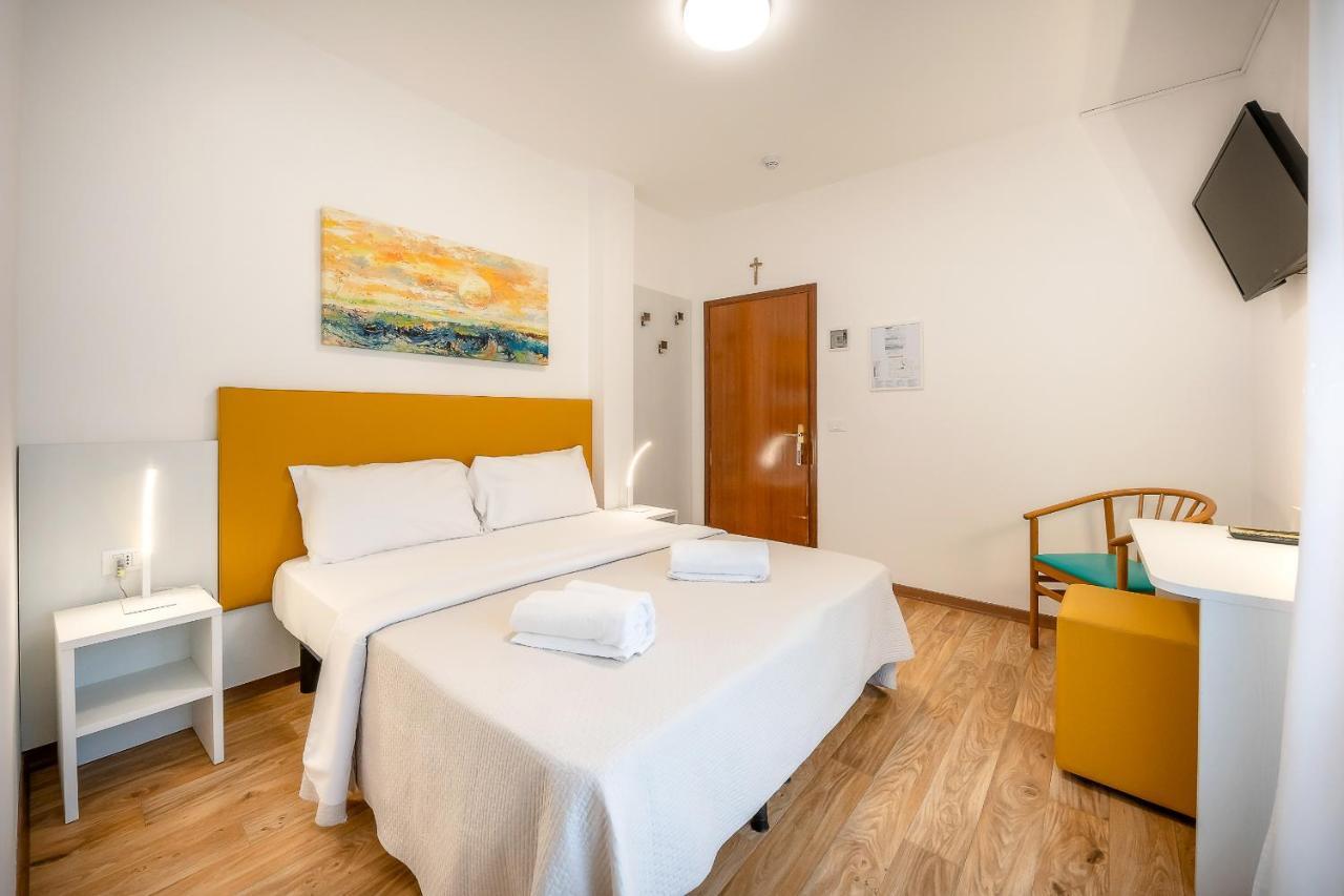 Royal Garni Hotel Caorle