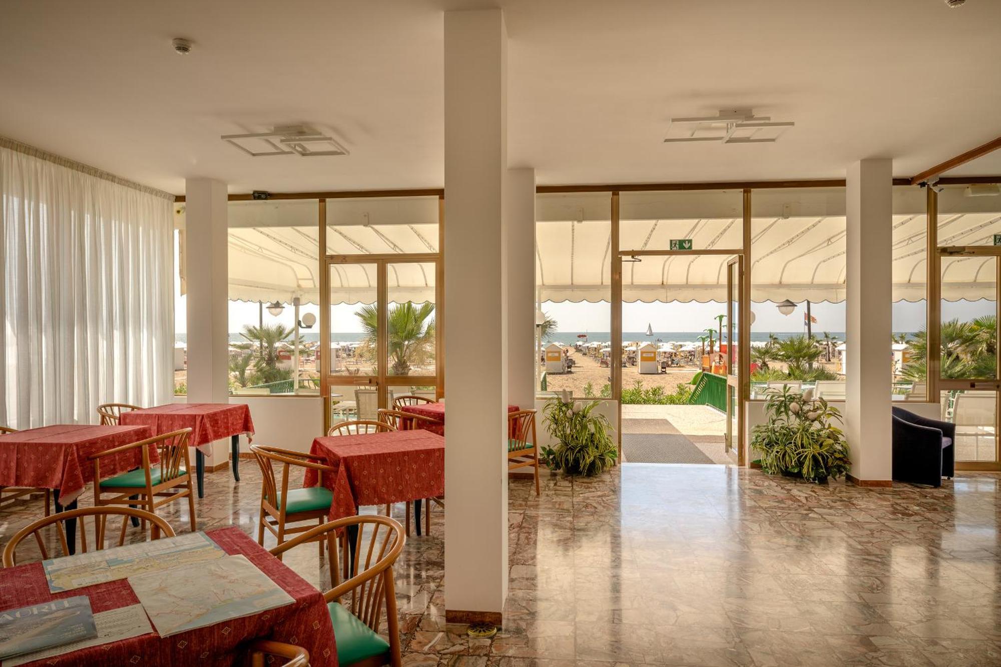 Royal Garni Caorle