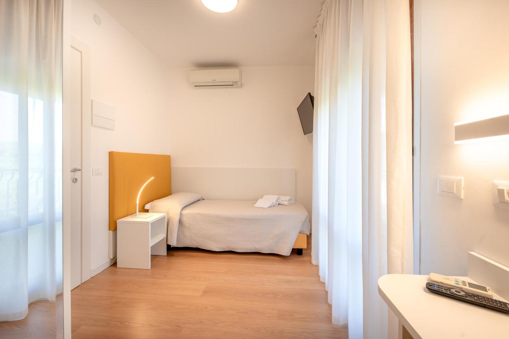 Hotel Royal Garni