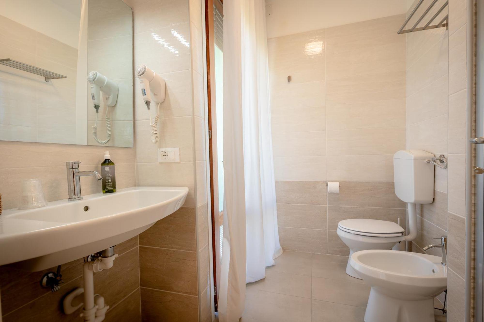 Royal Garni Hotel 3*