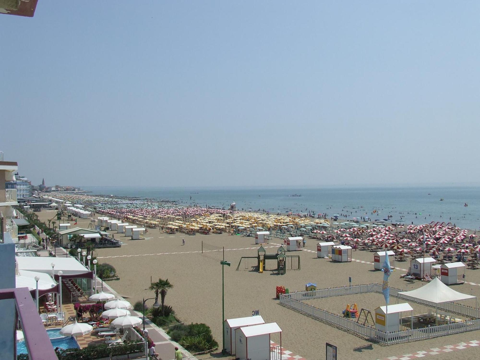 Hotel Royal Garni 3*