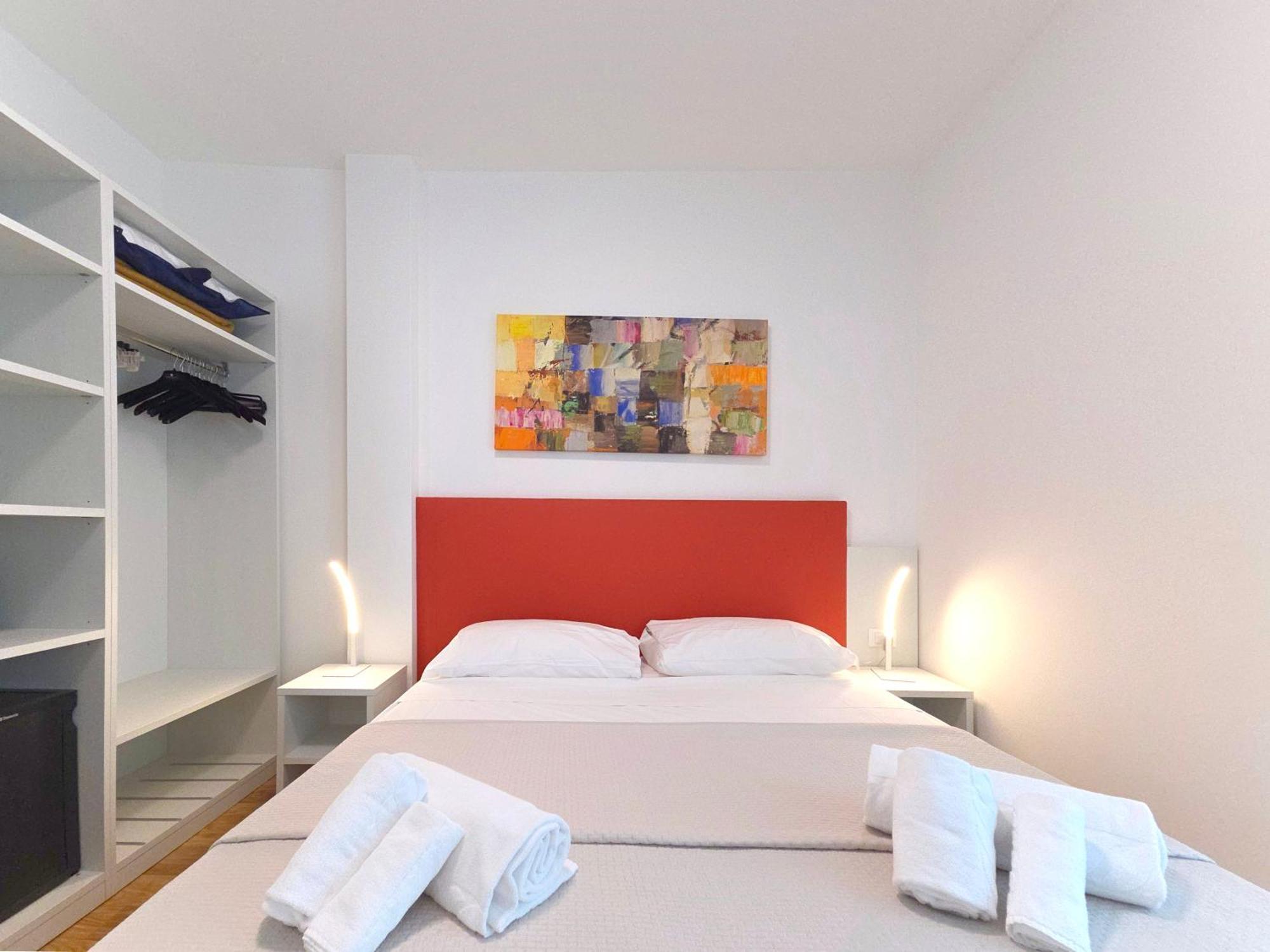 Hotel Royal Garni 3*