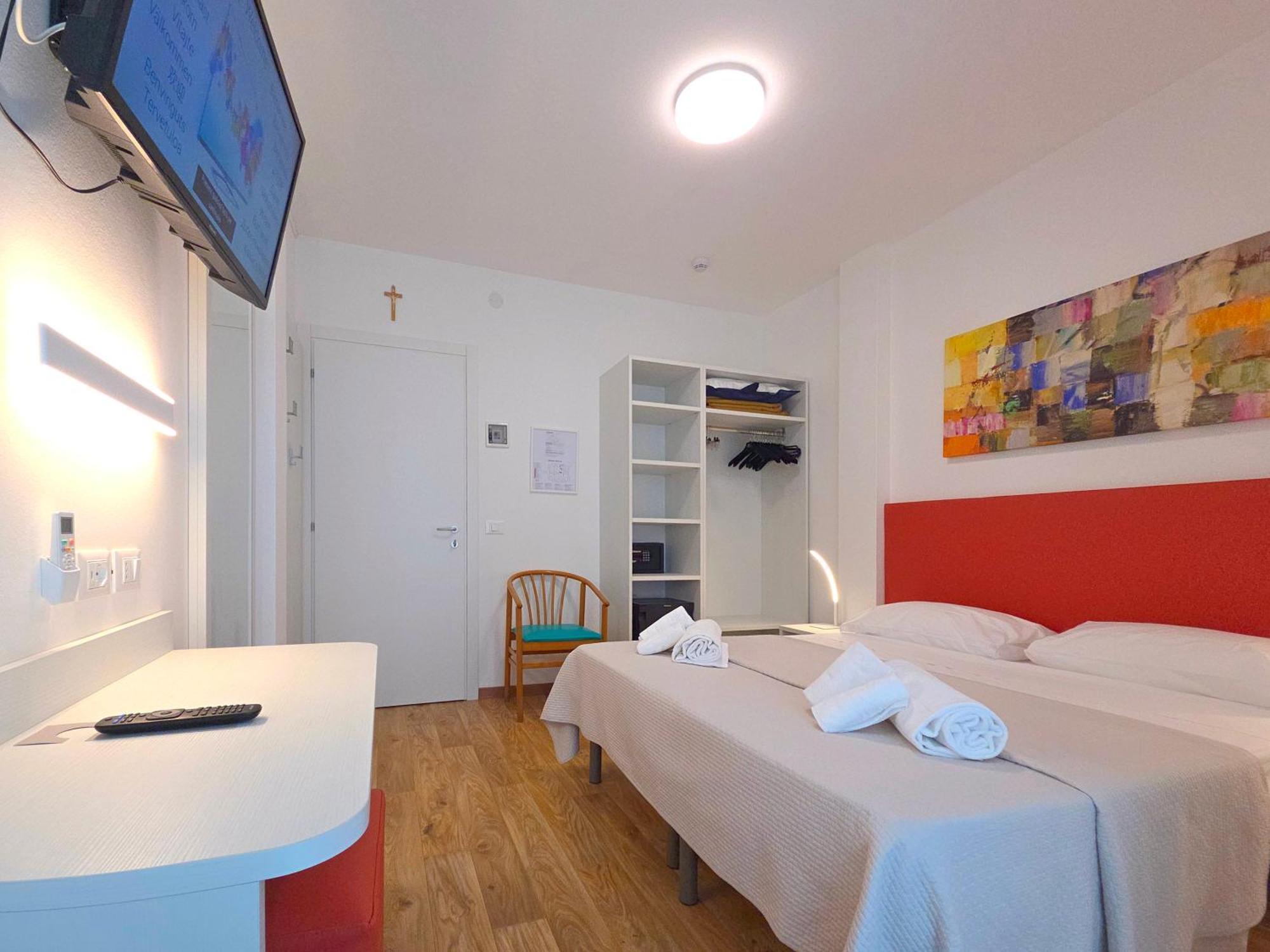 Royal Garni Hotel 3*