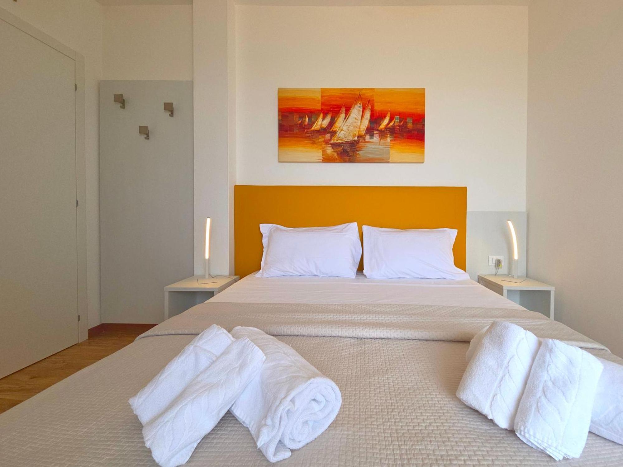 Hotel Royal Garni 3*