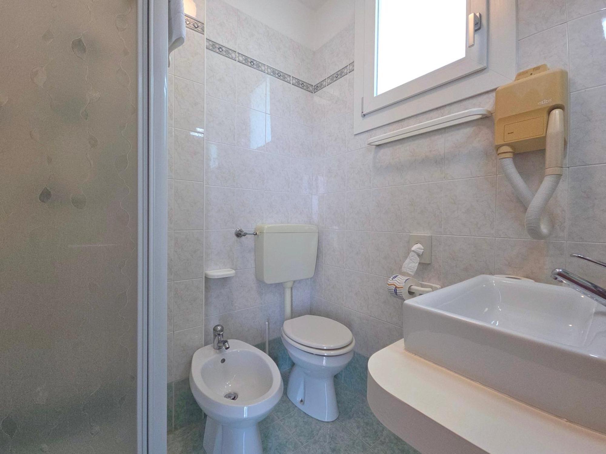 Royal Garni Hotel 3*