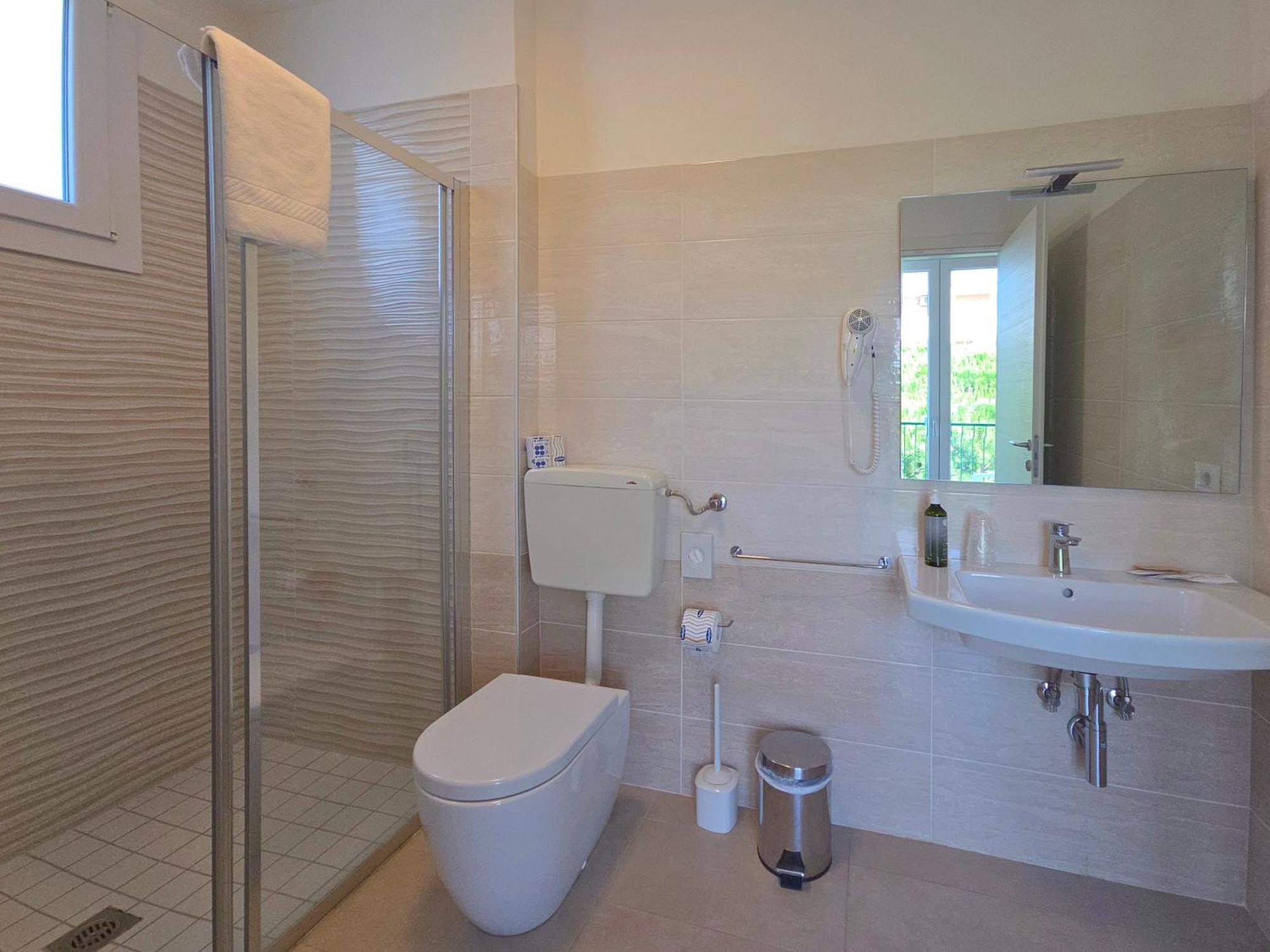 Hotel Royal Garni 3*