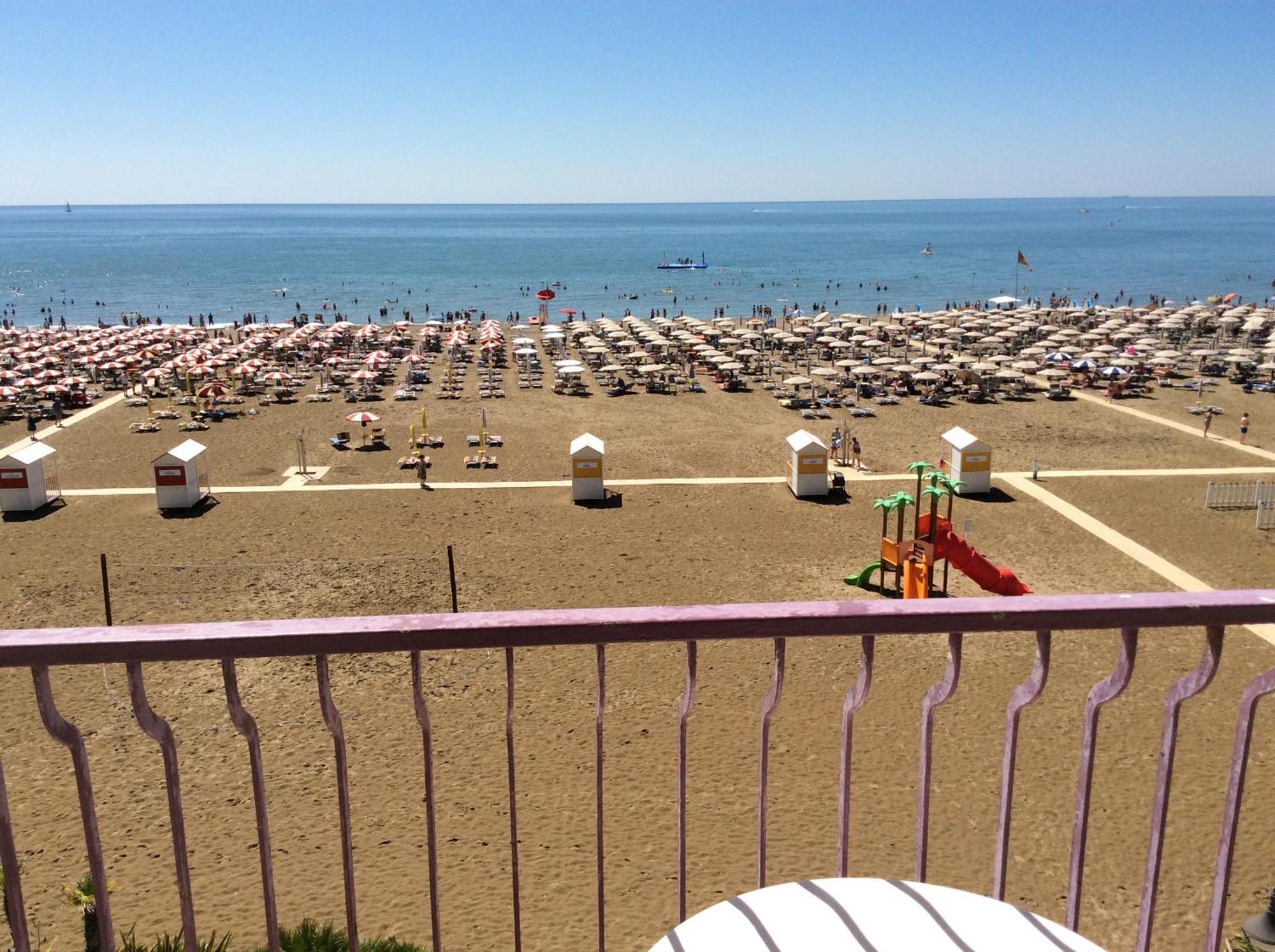 Royal Garni Hotel 3*