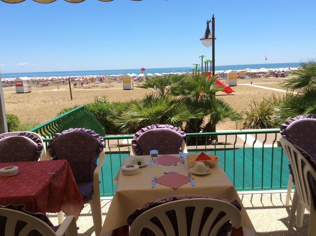 Royal Garni 3* Caorle