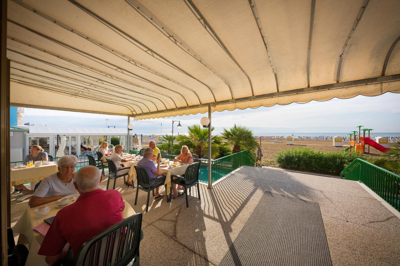 Hotel Royal Garni