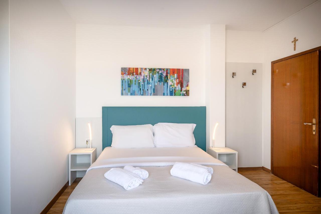Royal Garnì 3* Caorle